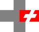 Armée suisse