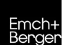 Emch+Berger