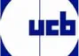 UCB