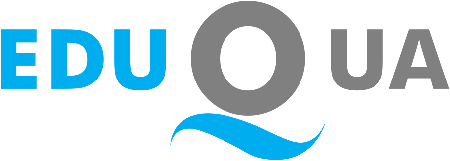 Le label de certification eduQua